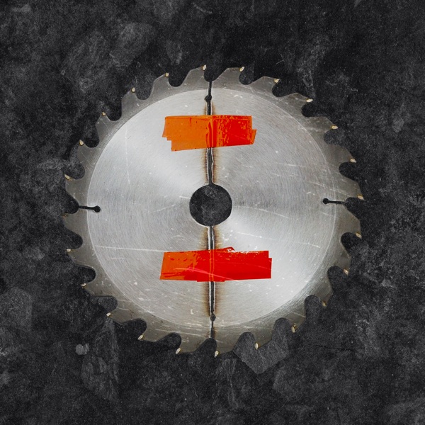 Stepper Yak - Single