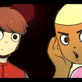 Made for You (feat. Beyond900) ASE1