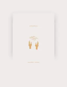 Listen to Emma Repede, watch music videos, read bio, see tour dates & more!