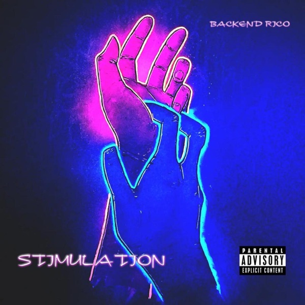 Stimulation - Single