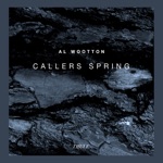 Al Wootton - Callers Spring