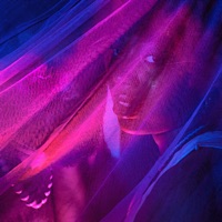 Luv Sumtin - Single - Bigshyrobot