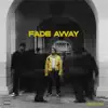 Crayon - FADE AWAY