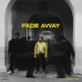 Fade Away
