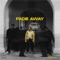 FADE AWAY - Crayon lyrics