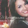 Clama con Fe