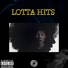 Lotta hits (feat. Karmaaa) - Single