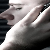 My Own Worst Enemy - Single - J Ward