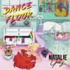 Natalie Gray - Dance Floor (2022 Rework)