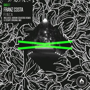 Finca - Single