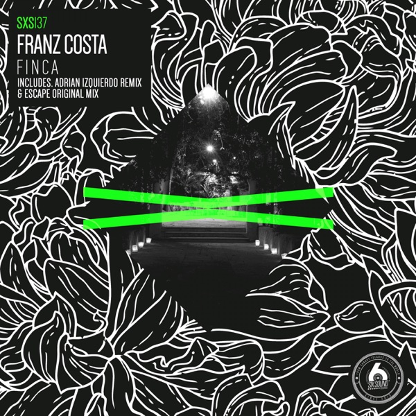 Finca - Single