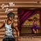 Give me love (Speed up) - YoungDzee & Youngjnoni lyrics
