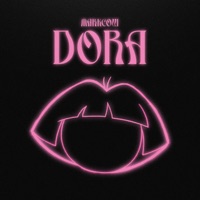 DORA - Single - Markcow