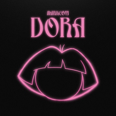 DORA - Single