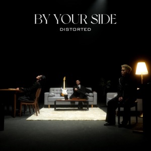 BY YOUR SIDE