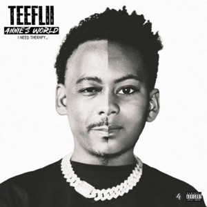 So Good (feat. SbA1 & Jemouri)