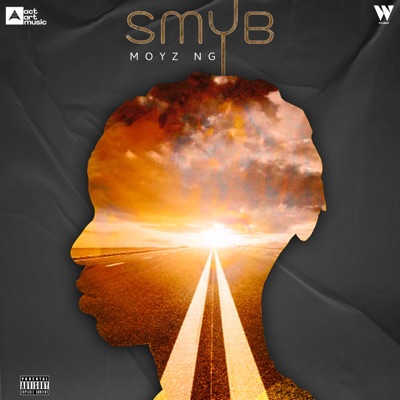 Smyb