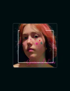 Escucha a Josie Drew, mira videos musicales, lee su biografía, consulta las fechas de las gira y más.