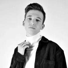 Listen to Oleksandr Balabanov, watch music videos, read bio, see tour dates & more!