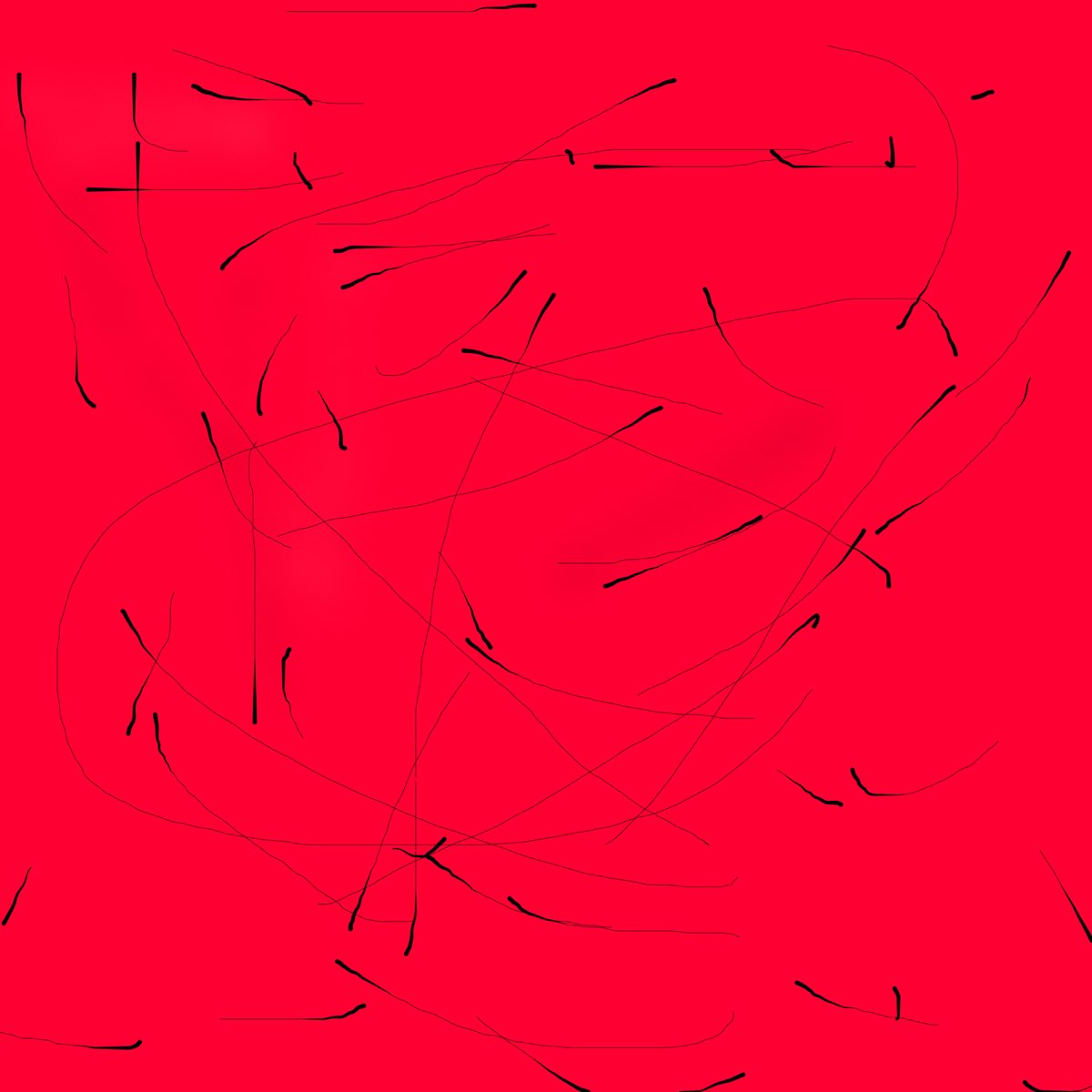 ‎Jingle Bells 2024 Phonk (Slowed Remix) Single Album by Leo Apple