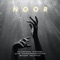 Noor - Bdell lyrics