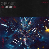 Sfeno - Single - Ebon light