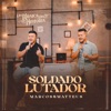 Soldado Lutador - Single