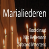 Lieve Vrouwe Van Ons Land - Koordinaat