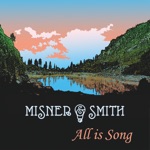 Misner & Smith - Silence of the Sun