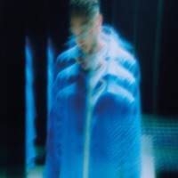 Parano - Single - Infinit'