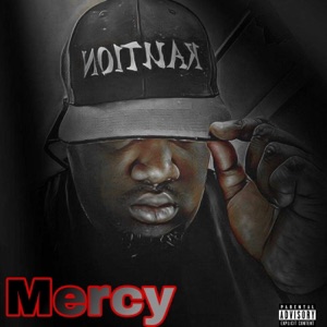 Pussy N***a (feat. DNA)