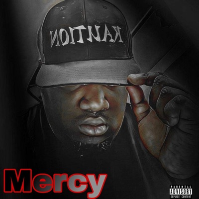 Mercy