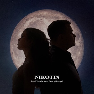 Nikotin (feat. Georg Stengel)