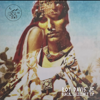 Hidden Hebrew (Tolga Fidan Remix) - Roy Davis Jr.