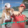 Legitima Sereia - Single