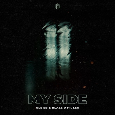 My Side (feat. Leo) - Single