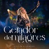 Gerador de Milagres - Single