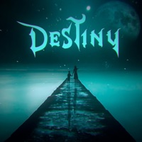 Destiny - Single - Kastles
