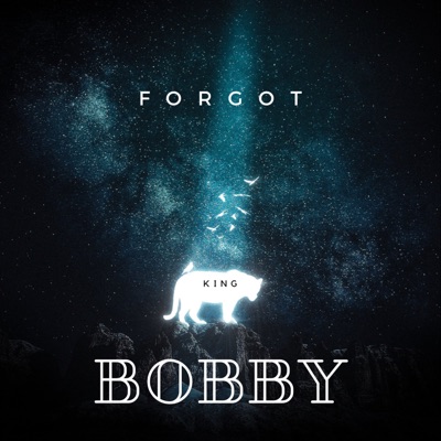 Forgot - Single