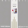 Sweet Dreams (Are Made of This) Sped Up [Remix] - Single