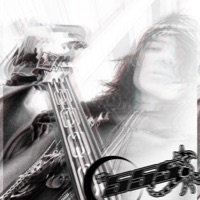 #555Freestyle - Single - Kai555!