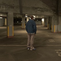 дома дороги - Single - Kasseta