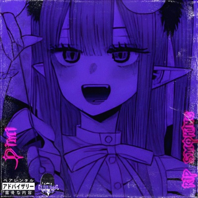 Underground (feat. DonDimi) - Single