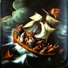 Ship I Can Sink - Single