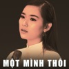 Một mình thôi - Single