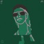 Ego - Single