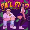 Pa'l Piso (Soltera) - Single