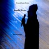 Soufle Vent (feat. Franck Louis Desire) [Special Version] - Single