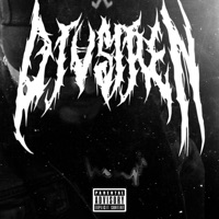 Playa 23 - Single - Djvsiren