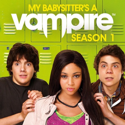 Girl Next Door - Single